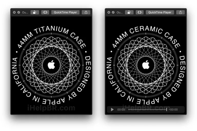 Apple-Watch-2019-Titanium-Ceramic