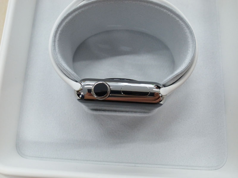 Apple Watch Photo (12)