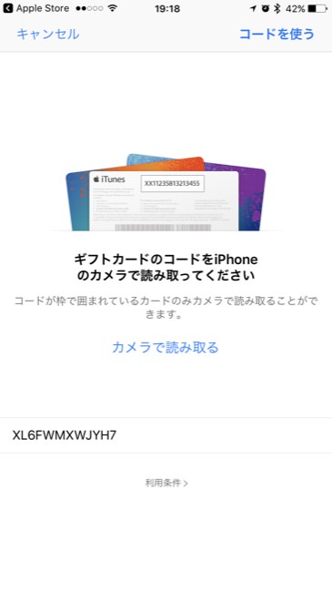 AppleStoreinfltr_03