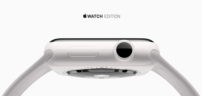 今年発売となるApple Watch Series 5はジャパンディスプレイの有機ELを採用か。セラミックモデル復活とチタンモデルが追加される模様