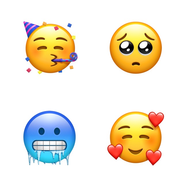 Apple_Emoji_update_2018_1_07162018