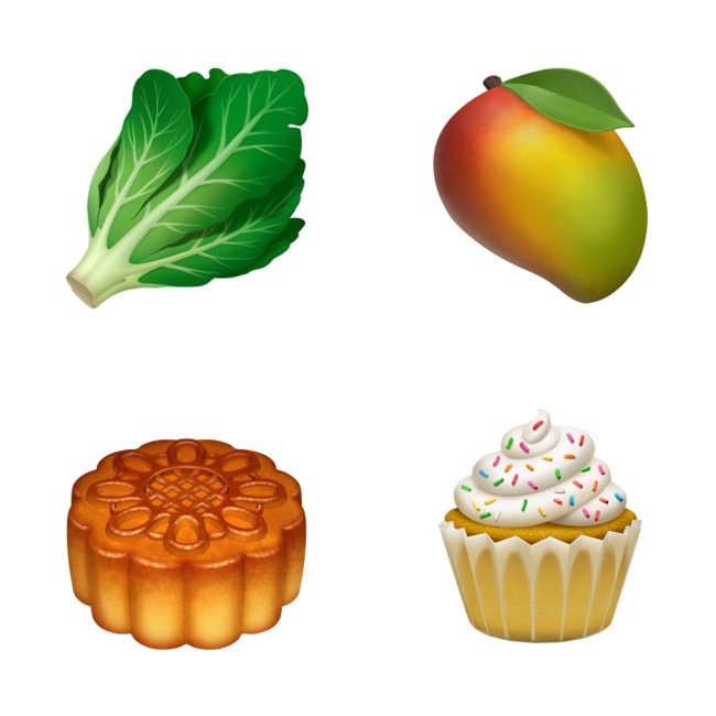 Apple_Emoji_update_2018_4_07162018