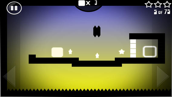 BLiP 　ブリップ