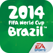 2014 FIFA WORLD CUP BRAZIL™