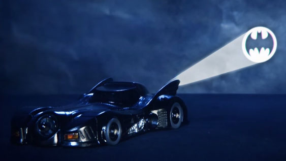 CRAZY CASE BATMOBILE_06