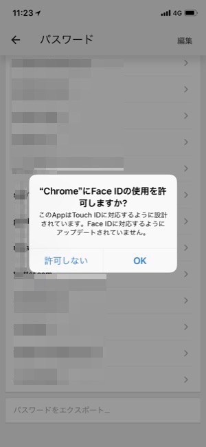 Chrome_05-2
