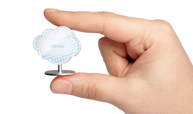 CliMate_02