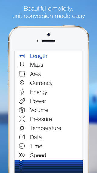 Convertible: The Ultimate Unit Converter