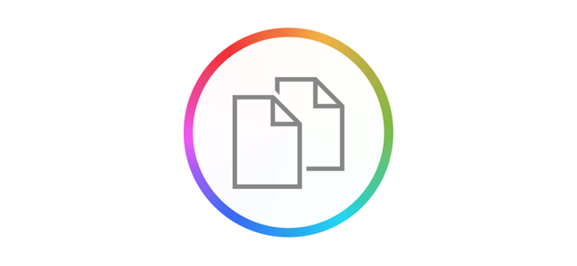 まさに第二のカメラロール！Webの画像を一括保存もできる「CopyRoll」