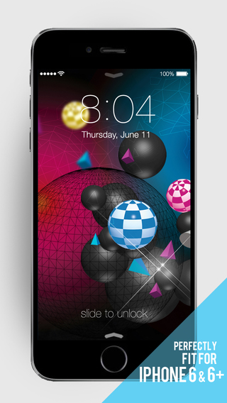 THE WALLS by MnR - EXCLUSIVE DESIGN WALLPAPERS