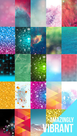 THE WALLS by MnR - EXCLUSIVE DESIGN WALLPAPERS