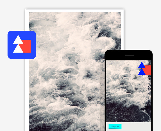 Electric Objects (1)