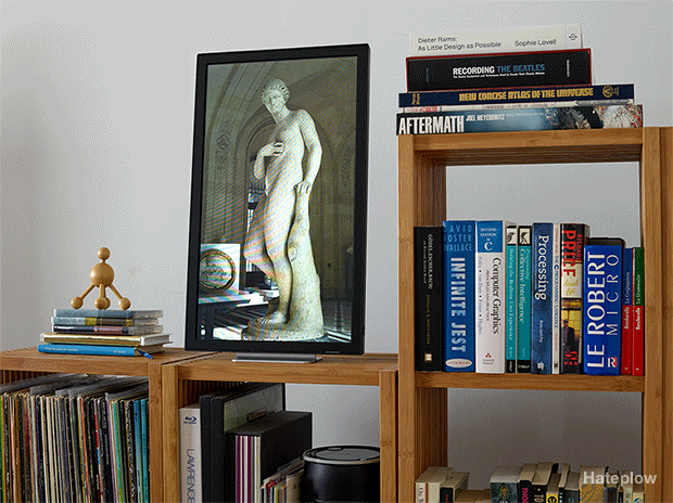 Electric Objects (2)