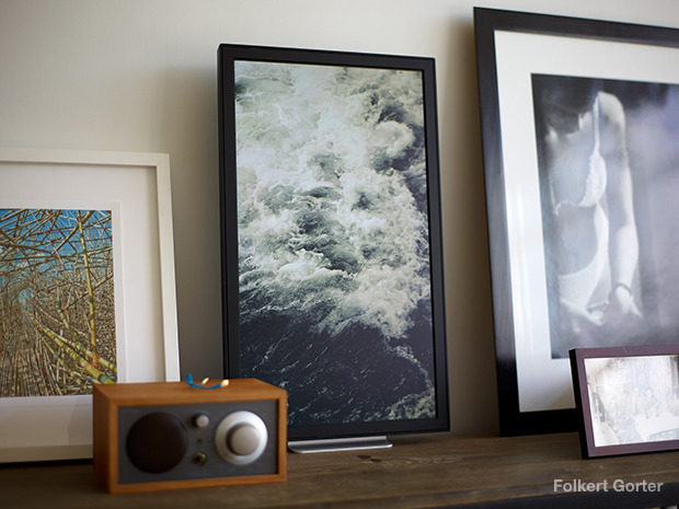 Electric Objects (2)