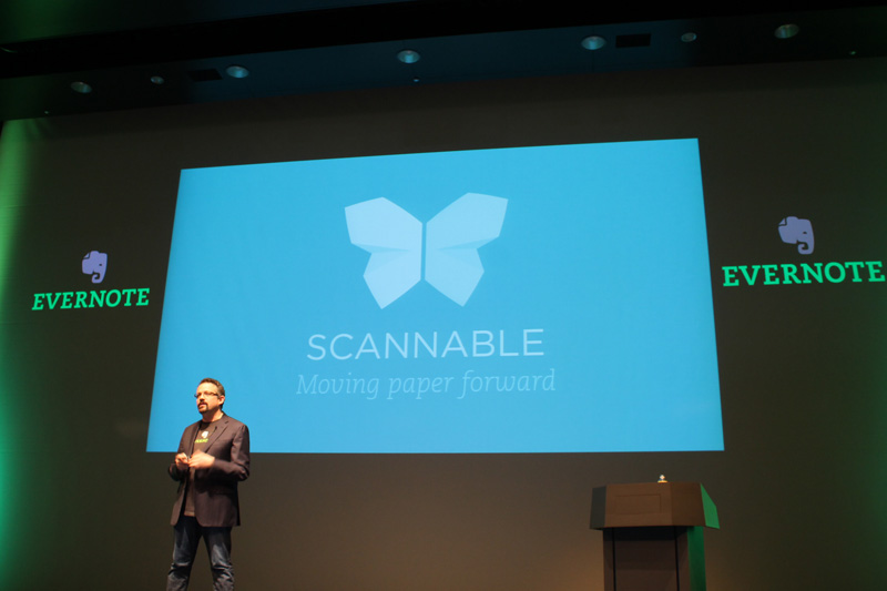 Evernote service (6)