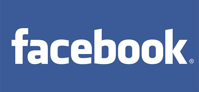 Facebookが｢@facebook.com｣のメールアドレスサービスの提供を終了へ