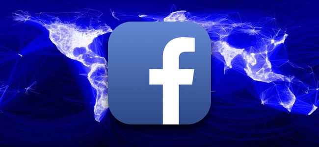 Facebookのフィードの表示アルゴリズムが変更。友人や家族の投稿表示が優先され、企業などのページ投稿の表示は減少へ