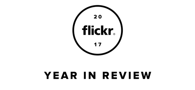 世界最大級の写真保存・共有サイト「Flickr」で2017年最も多く使われたカメラはiPhoneであると発表。3年連続でAppleのデバイスがトップに