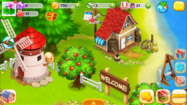 FvKyyeCIhc5kbM36-_ZYh3CDXaq57lkKDBm5hE8TArY