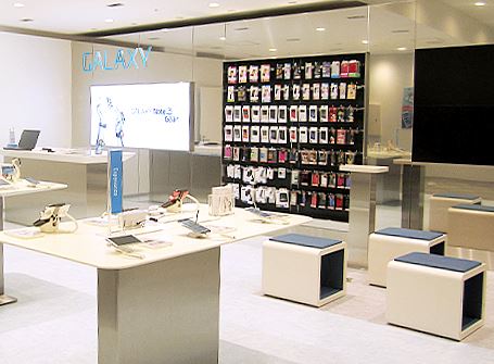 GALAXYSHOP01