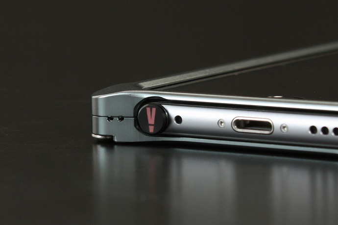 GILDdesign METAL GEAR SOLID V (3)