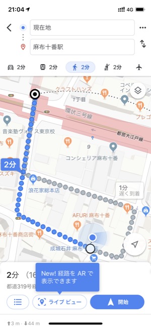 GoogleMap_01