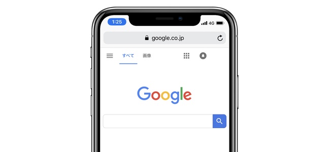 GoogleがiPhone／iPadのSafariでデフォルト検索エンジンにしてもらうためにAppleに支払っている金額は2018年の1年で90億ドル