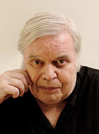 HRGiger