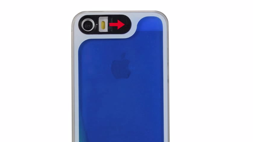 HULA le'a Lino for iPhone5S5 (1)