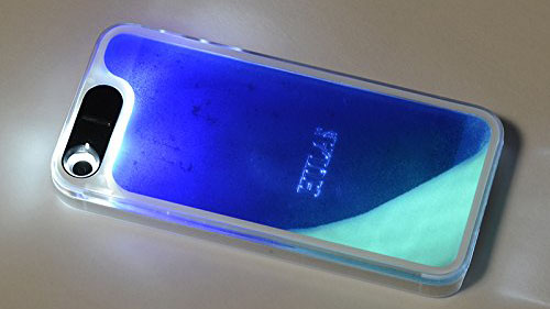 HULA le'a Lino for iPhone5S5 (2)