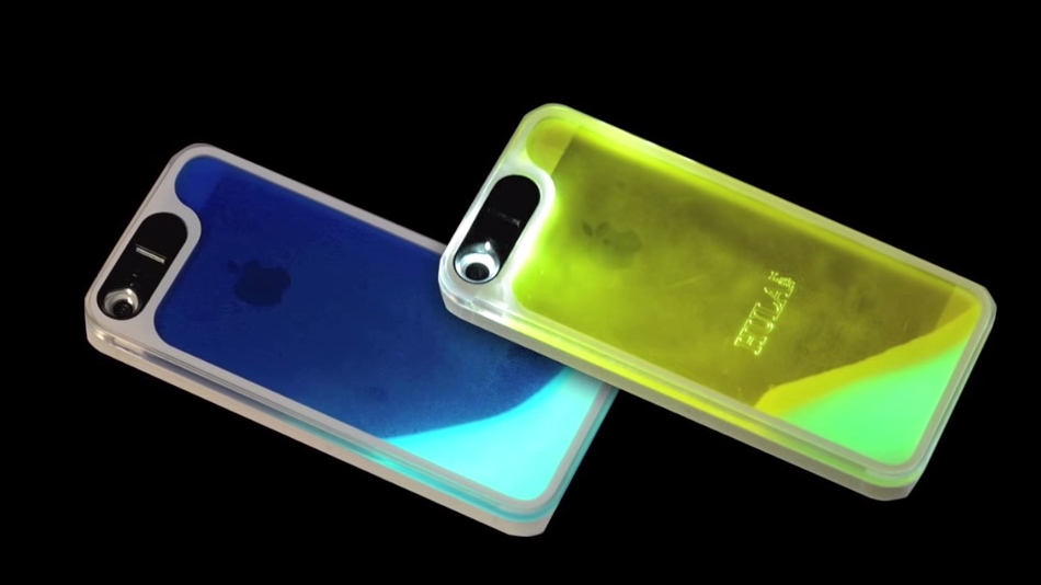 HULA le'a Lino for iPhone5S5 (4)