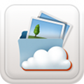 KDDI、スマートパス会員用のストレージサービスアプリ「au Cloud」を配信！