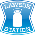 コンビニ・ローソンの公式アプリ「LAWSON」でお得なクーポンをゲットしよう！