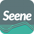 Seene