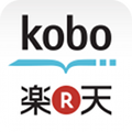 楽天kobo (電子ブック/電子書籍・コミック)