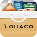 インターネット通販を手軽に楽しみたいなら「LOHACO」がオススメ！