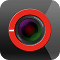 様々な機能が盛り込まれた万能カメラアプリ「AccuSmart Camera」