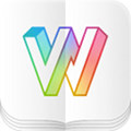 ワンステップですぐにウィキペディアに繋がる専用ビューアアプリ「Wikiweb」がガチ便利