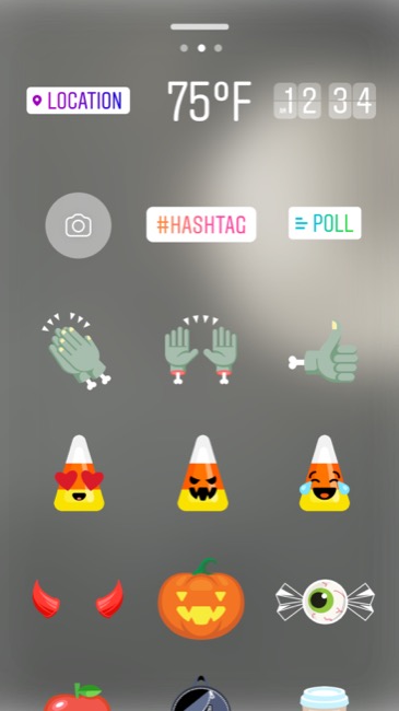 Instagramhalloween_04