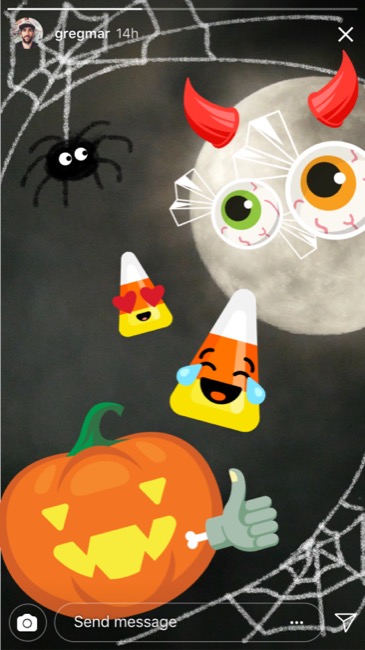 Instagramhalloween_05