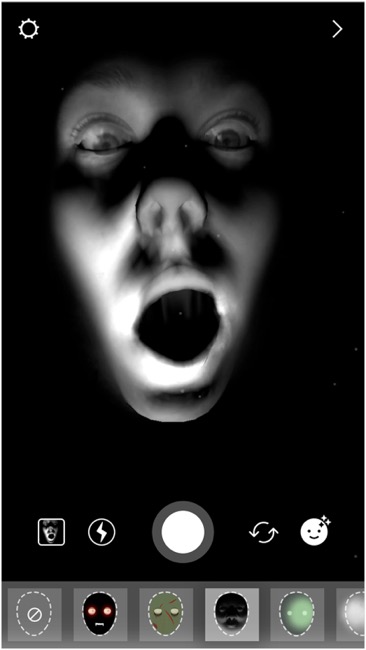 Instagramhalloween_07