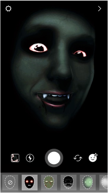 Instagramhalloween_08