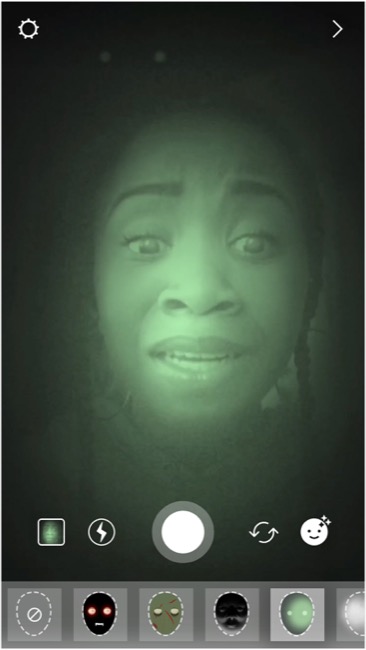 Instagramhalloween_09