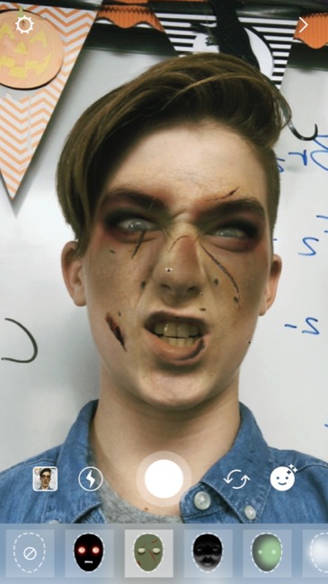 Instagramhalloween_10