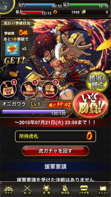 K40R1bQCt6MVcEwKV_rJ16--9iTY3W3mJf7ZWxGsupc