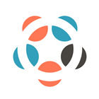 フリマアプリ KURURi(クルリ)－趣味を愉しむ大人のためのフリマアプリ