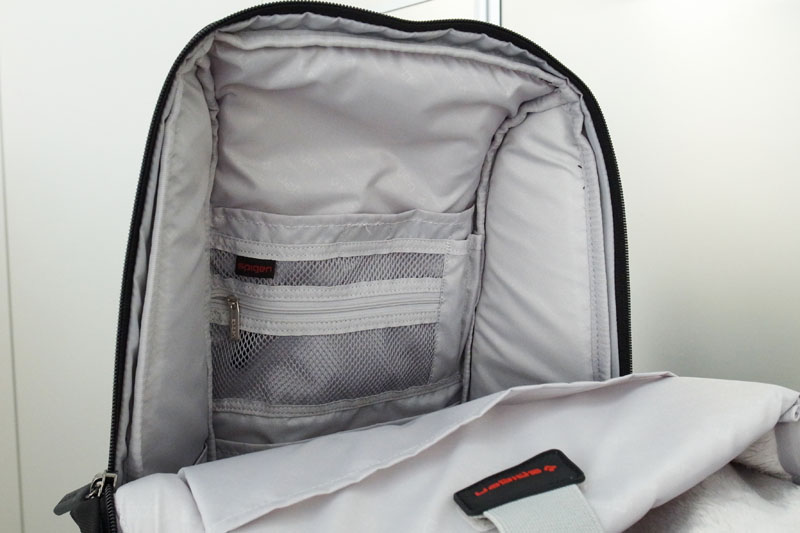 Klasden 3 Backpack (4)