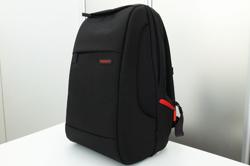 Klasden 3 Backpack (7)