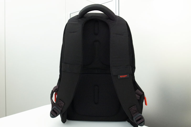Klasden 3 Backpack (9)