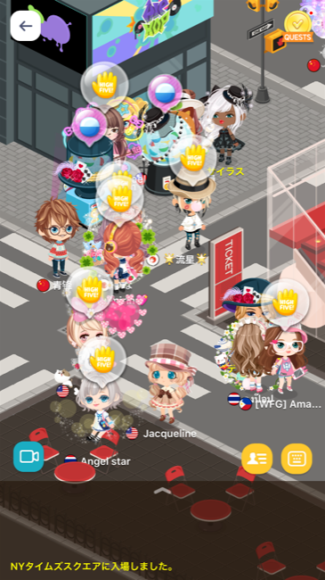 LINEPlay_08